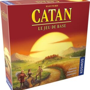 catan--jeu-de-societe-famille-thonon-les-bains