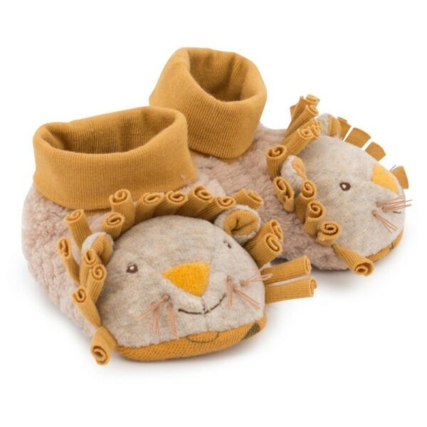 chaussons-lion-sous-mon-baobab-moulin-roty