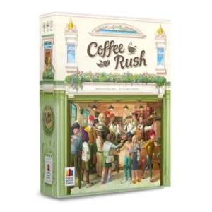 coffee-rush-jeu-de-societe-jeux-reves-et-jouets-thonon-les-bains-evian-les-bains-haute-savoie-chablais-leman-suisse