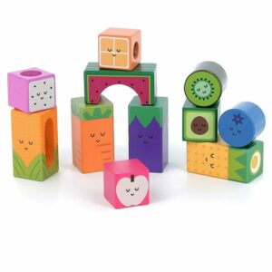 cube sonore fruits - jouet d'éveil - jouet en bois - jouets - jeux reves et jouets - thonon - evian - france - suisse -6