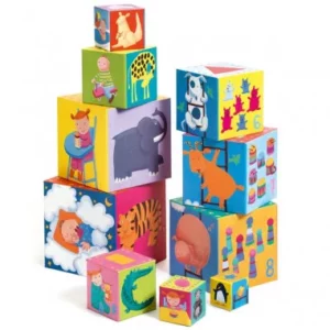 cubes-a-empiler-rigolos-djeco-2