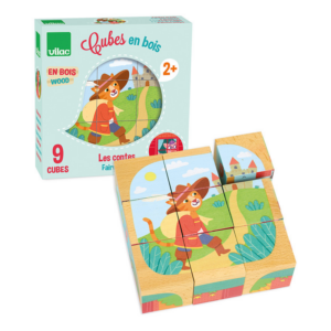 cubes-en-bois-les-contes - vilac - jouets - puzzle - haute-savoie - chablais - evian - thonon - suisse - geneve - jeux reves et jouets (2)