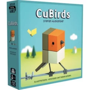 cubirds-jeu-de-collection-de-cartes