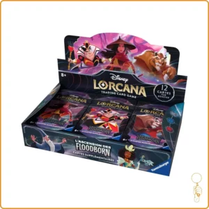 display-lorcana-chapitre-2-l-ascension-des-floodborne-24-boosters-jeu-de-cartes-a-collectionner-jeux-reves-et-jouets-thonon-les-bains-evian-les-bains-haute-savoie-chablais-leman-suisse