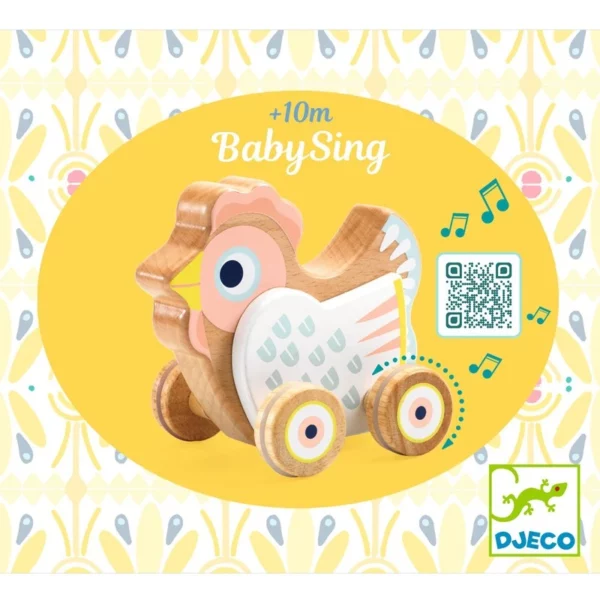 djeco-dj06130-babysing