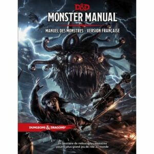 dungeons-dragons-5e-ed-monster-manual-manuel-des-monstres-version-francaise-WIDD5MAMOFR-jeux-reves-et-jouets-thonon-les-bains