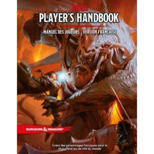 dungeons-dragons-5e-ed-player-s-handbook-manuel-des-joueurs-version-francaise-WIDD5MAJOFR-jeux-reves-et-jouets-thonon-les-bains