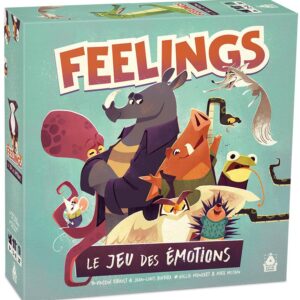 feelings - jeux reves et jouets - thonon - evian - haute-savoie - chablais - France - Suisse 1