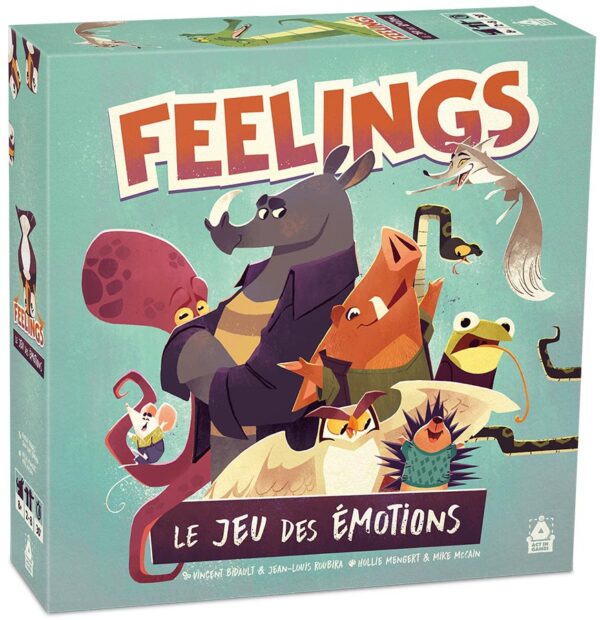 feelings - jeux reves et jouets - thonon - evian - haute-savoie - chablais - France - Suisse 1