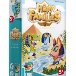 hapy-families-jeu enfant-jeu-7-famille-jeu-de-societe- iello- jeux reves et jouets - thonon - 1