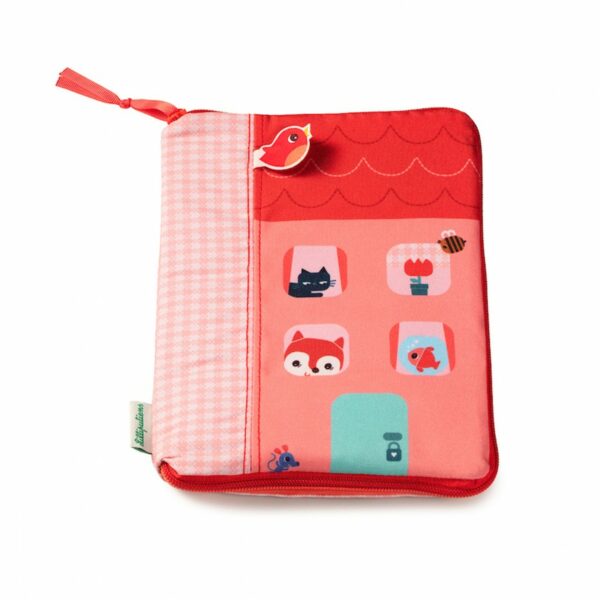 housse-carnet-de-sante-foret-83282-lilliputiens-jeux-reves-et-jouets-thonon-les-bains