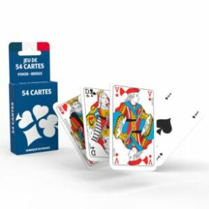 jeu-de-54-carte-ducale-jeu-de-societe-jeux-reves-et-jouets-thonon-les-bains-evian-les-bains-haute-savoie-chablais-suisse