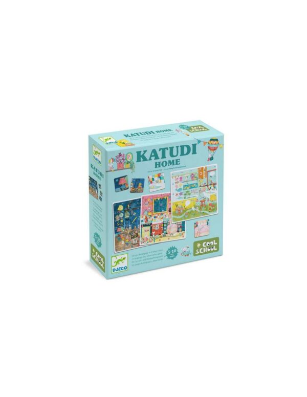 jeu-katudi-home-djeco