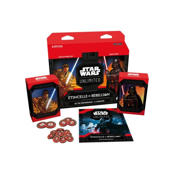 kit-de-demarrage-2-joueurs-etincelle-de-rebellion-star-wars-unlimited (1)