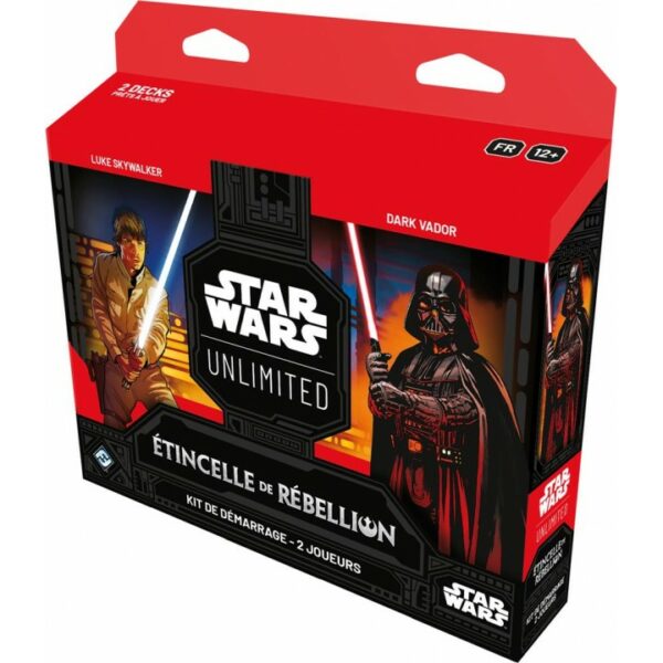 kit-de-demarrage-2-joueurs-etincelle-de-rebellion-star-wars-unlimited (1)