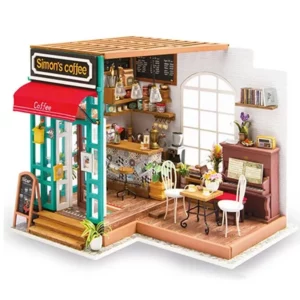 le-cafe-de-simon-miniatures-3d-diy-rolife