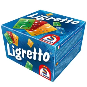 ligretto-bleu-schmidt pixie games jeu de société jeux reves et jouets thonon les bains evian les bains haute savoie chablais leman suisse