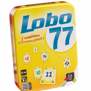 lobo 77 - jeu enfant - jeu de societe - famille - ambiance - haute-savoie - chablais - evian - thonon - suisse - geneve - jeux reves et jouets (2)