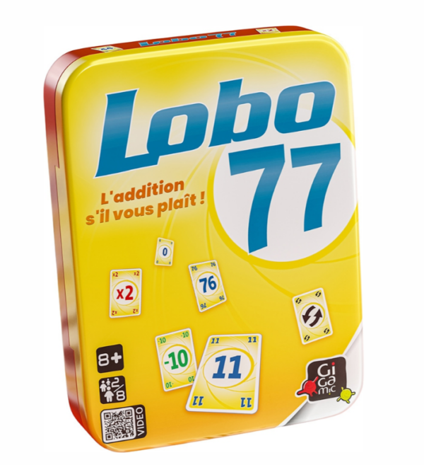 lobo 77 - jeu enfant - jeu de societe - famille - ambiance - haute-savoie - chablais - evian - thonon - suisse - geneve - jeux reves et jouets (2)