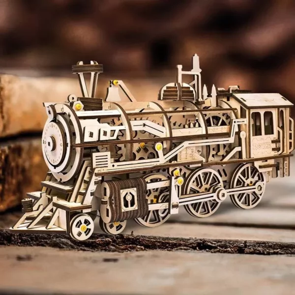 locomotive-a-vapeur-puzzle-3d-mecanique-en-bois-rokr