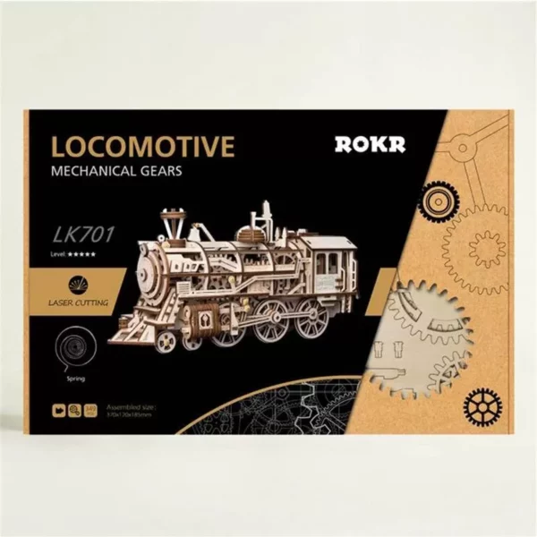 locomotive-a-vapeur-puzzle-3d-mecanique-en-bois-rokr