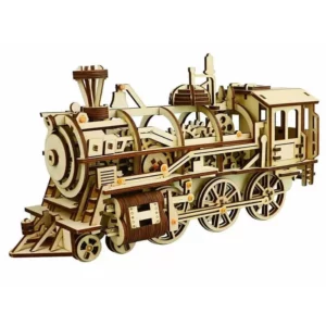 locomotive-a-vapeur-puzzle-3d-mecanique-en-bois-rokr