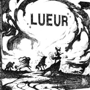 lueur - jeu de société - jeu famille - jeux reves et jouets - thonon - evian - haute-savoie - chablais - France - Suisse 2