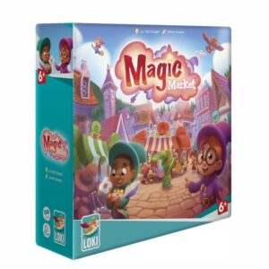 magic-market-jeu-famille-jeu-de-societe- iello- jeux reves et jouets - thonon - 1