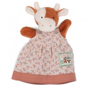 marionnette-charlotte-la-vache-la-grande-famille-moulin-roty