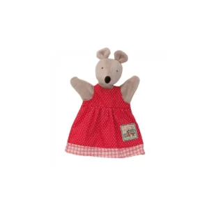 marionnette-nini-la-souris-la-grande-famille-moulin-roty