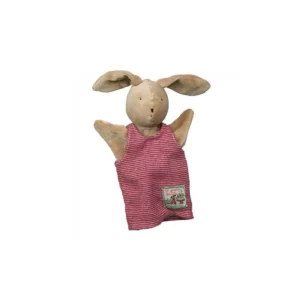 marionnette-sylvain-le-lapin-la-grande-famille-moulin-roty