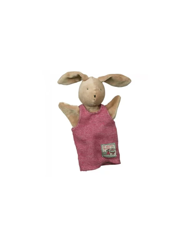 marionnette-sylvain-le-lapin-la-grande-famille-moulin-roty