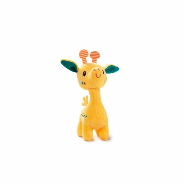mini-personnage-Girafe-83122-lilliputiens-jeux-reves-et-jouets-thonon-les-bains
