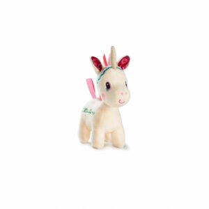 mini-personnage-Licorne lillipution 83139 jeux reves et jouets thonon les bains