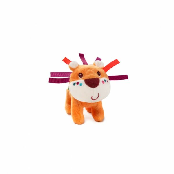 mini-personnage-Lion-83138-lilliputiens-jeux-reves-et-jouets-thonon-les-bains