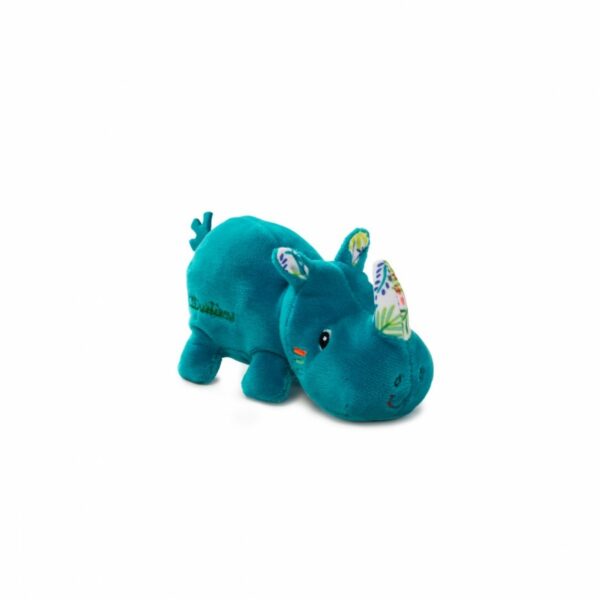 mini-personnage-Rhinoceros-83136-lilliputiens-jeux-reves-et-jouets-thonon-les-bains.