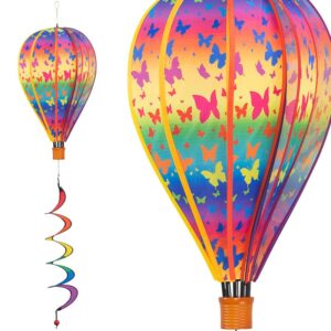 montgolfiere-Jardin-papillon-Butterfly-cim