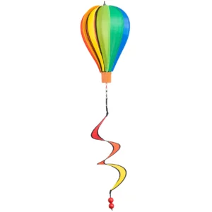montgolfiere - moulin-a-vent - multicolor - color-in-motion