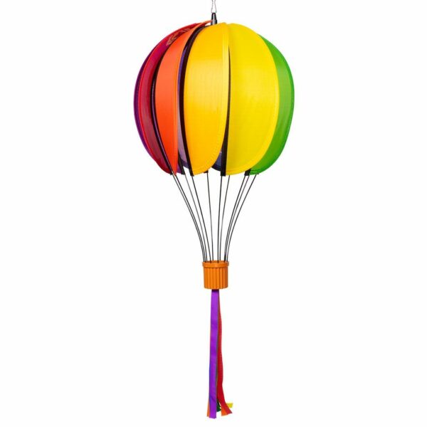 moulin-a-vent-ballon-montgolfiere-1