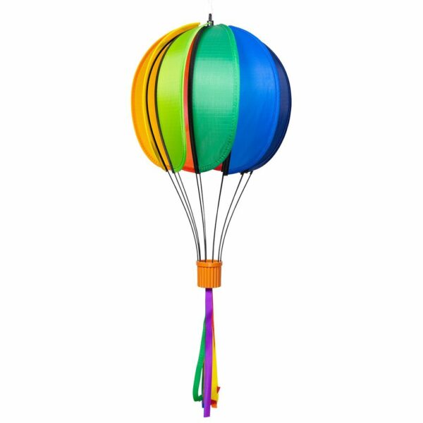 moulin-a-vent-ballon-montgolfiere-1