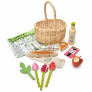 panier-jour-de-marche-en-bois - jeu d'imitation - jouet en bois - tender leaf toys - enfant - thonon-les-bains (1)