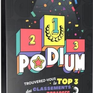 podium-jeu-de-societe-jpod-gigamic-jeu-dambiance-jeux-reves-et-jouets-thonon-les-bains-evian-les-bains-haute-savoie-chablais-leman-suisse