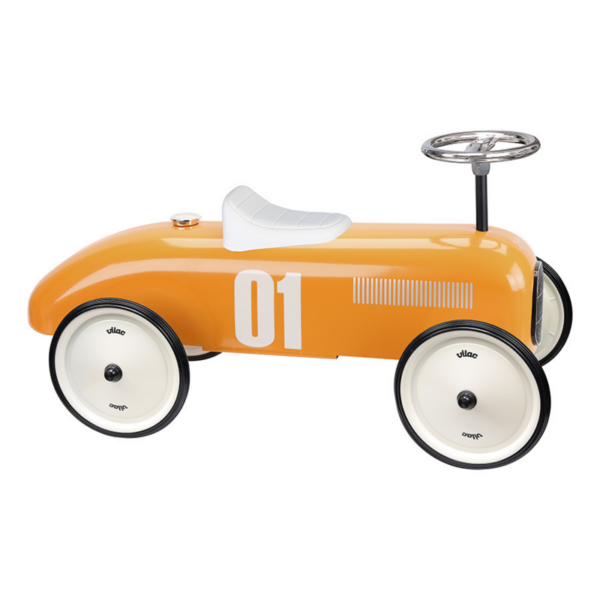porteur-en-metal-vintage-orange-1045-vilac-jouets-enfant-jeux-reves-et-jouets-thonon-les-bains