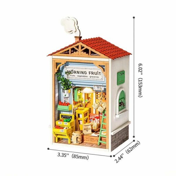 robotime-ds009-morning-fruit-store