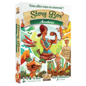 story-box-aventures