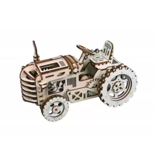 tracteur-du-limousin-puzzle-3d-mecanique-en-bois-rokr