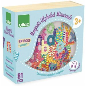 vilac-coffret-de-56-magnets-en-bois-alphabet-magnetique - jouet en bois - - jeux reves et jouets - thonon - evian - france - suisse -7