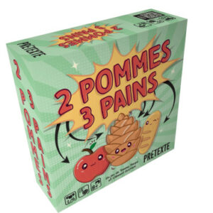 2-pommes-3-pains