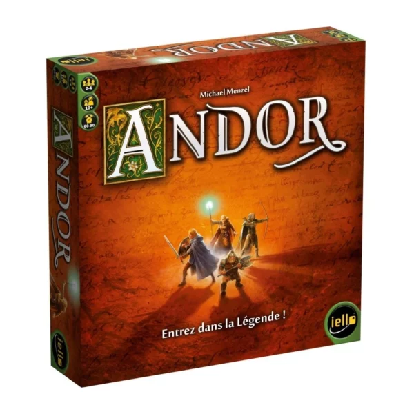 andor-jeu-de-societe-cooperatif-jeu-de-plateau-jeux-reves-et-jouets-2