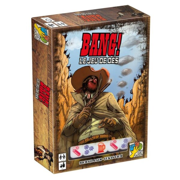 bang-le-jeu-de-des